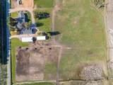 5836 County Road V - Photo 80