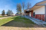 5836 County Road V - Photo 9