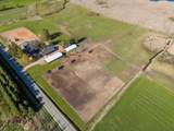 5836 County Road V - Photo 81