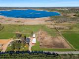 5836 County Road V - Photo 83