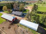 5836 County Road V - Photo 85