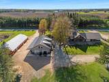 5836 County Road V - Photo 86