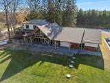 5836 County Road V - Photo 87