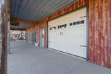 5836 County Road V - Photo 10