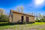 N6289 Berlin Road - Photo 11