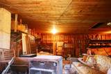 N6289 Berlin Road - Photo 12