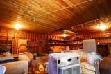 N6289 Berlin Road - Photo 13