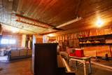 N6289 Berlin Road - Photo 14