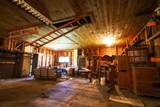 N6289 Berlin Road - Photo 15