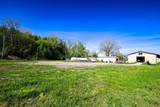 N6289 Berlin Road - Photo 16