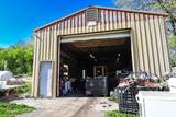 N6289 Berlin Road - Photo 17