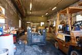 N6289 Berlin Road - Photo 18