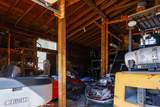 N6289 Berlin Road - Photo 19