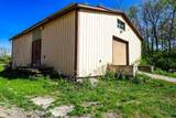 N6289 Berlin Road - Photo 20