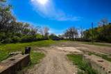N6289 Berlin Road - Photo 21