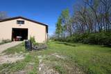 N6289 Berlin Road - Photo 22