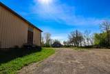N6289 Berlin Road - Photo 23