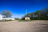 N6289 Berlin Road - Photo 24