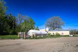 N6289 Berlin Road - Photo 25