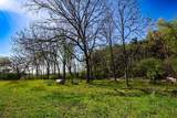 N6289 Berlin Road - Photo 26