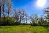 N6289 Berlin Road - Photo 27