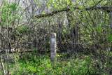 N6289 Berlin Road - Photo 28
