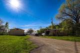 N6289 Berlin Road - Photo 29