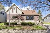 1333 Oakes Street - Photo 1