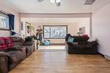 1333 Oakes Street - Photo 2