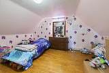 1333 Oakes Street - Photo 11