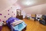 1333 Oakes Street - Photo 13