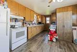 1333 Oakes Street - Photo 14