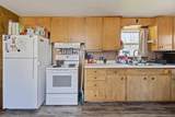 1333 Oakes Street - Photo 15