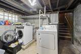1333 Oakes Street - Photo 16