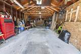 1333 Oakes Street - Photo 17