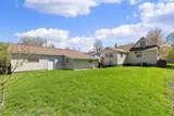 1333 Oakes Street - Photo 18
