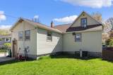 1333 Oakes Street - Photo 19