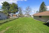 1333 Oakes Street - Photo 20