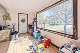 1333 Oakes Street - Photo 3