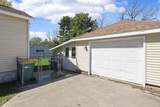 1333 Oakes Street - Photo 21