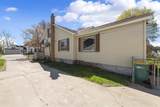 1333 Oakes Street - Photo 22