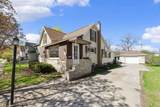 1333 Oakes Street - Photo 23