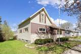 1333 Oakes Street - Photo 24