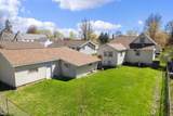 1333 Oakes Street - Photo 25