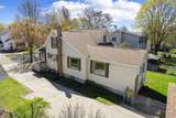 1333 Oakes Street - Photo 26