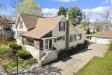 1333 Oakes Street - Photo 27