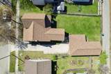 1333 Oakes Street - Photo 28