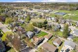 1333 Oakes Street - Photo 29