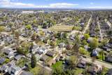 1333 Oakes Street - Photo 30