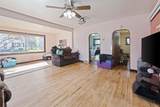 1333 Oakes Street - Photo 4